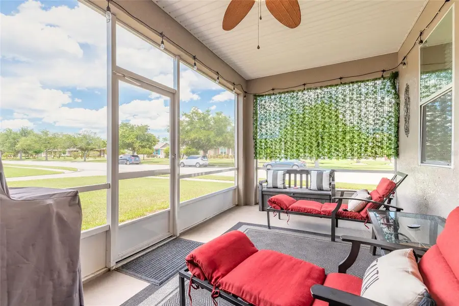 3321 Marsili Avenue, New Smyrna Beach, FL 32168 - #3