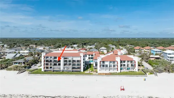 3001 S Atlantic Avenue #433, NEW SMYRNA BEACH, FL 32169