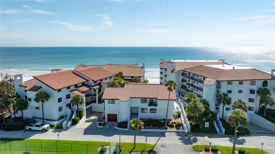 3001 S Atlantic Avenue #433, New Smyrna Beach, FL 32169 - #2