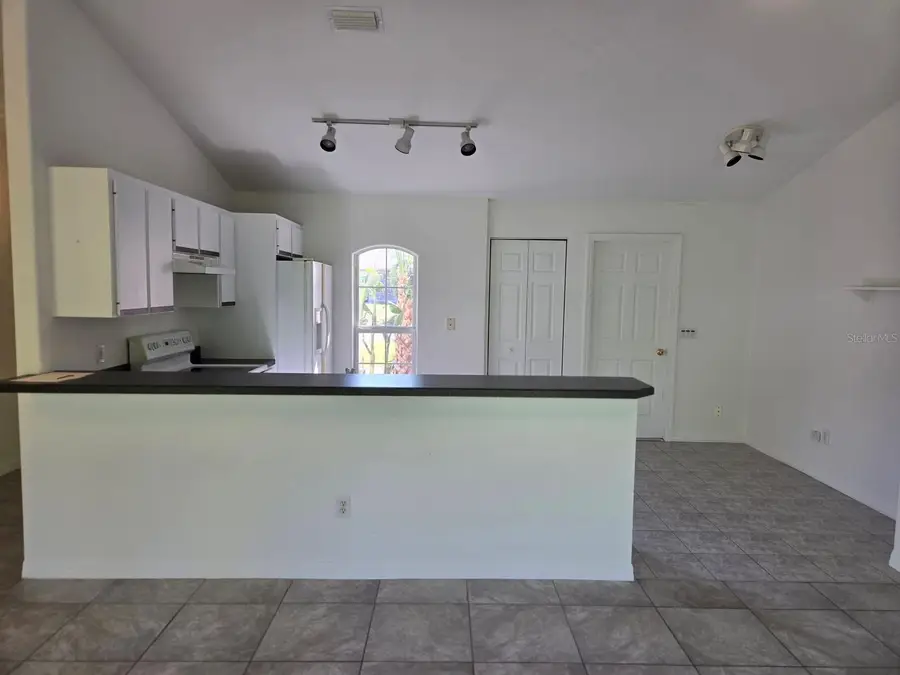 2338 Fern Palm Drive, Edgewater, FL 32141 - #3