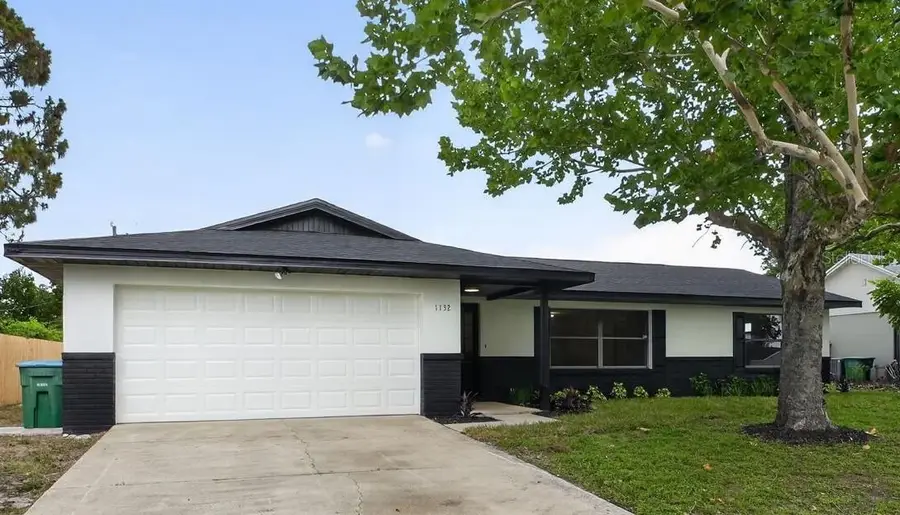 1132 Abagail Drive, Deltona, FL 32725 - #3