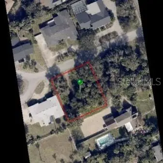 50 Bosarvey, Ormond Beach, FL 32176 - #1