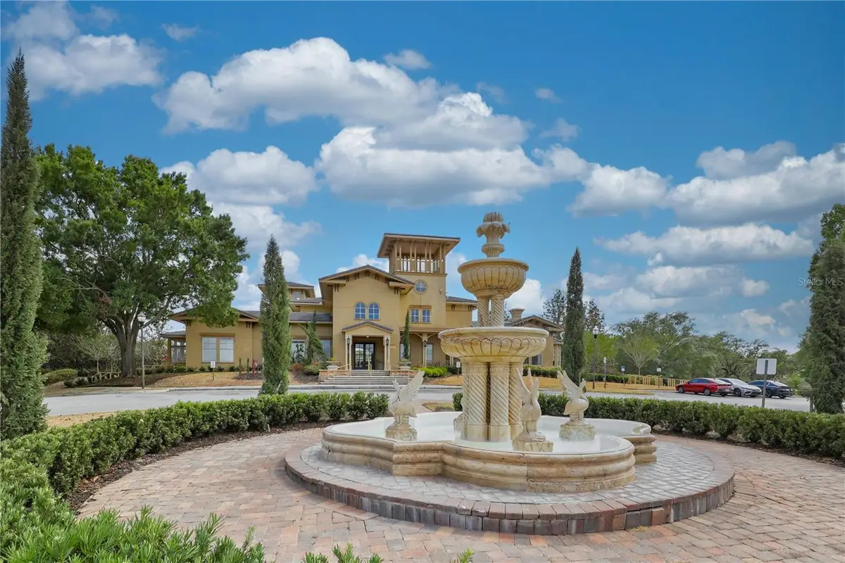 126 Vista Verdi Circle #204, Lake Mary, FL 32746 - #1