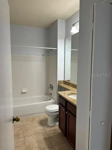 126 Vista Verdi Circle #204, Lake Mary, FL 32746 - #3