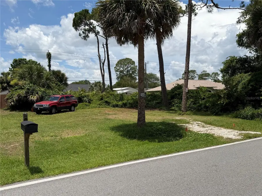 2820 Willow Oak Drive, Edgewater, FL 32141 - #3