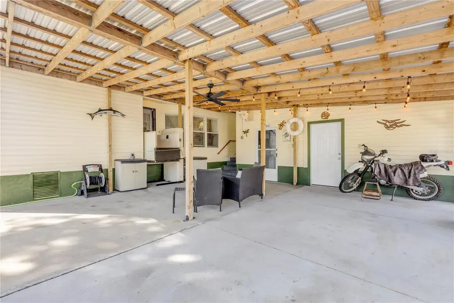 530 Mill Run Drive, New Smyrna Beach, FL 32168 - #3