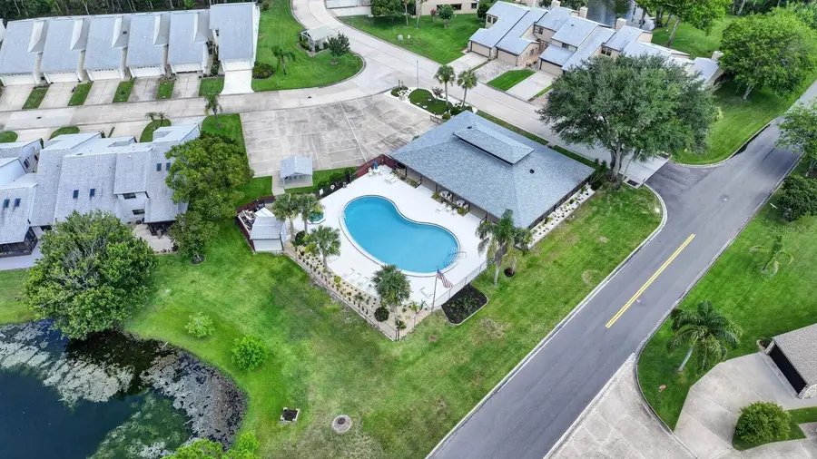 357 Castlewood Lane, New Smyrna Beach, FL 32168 - #2