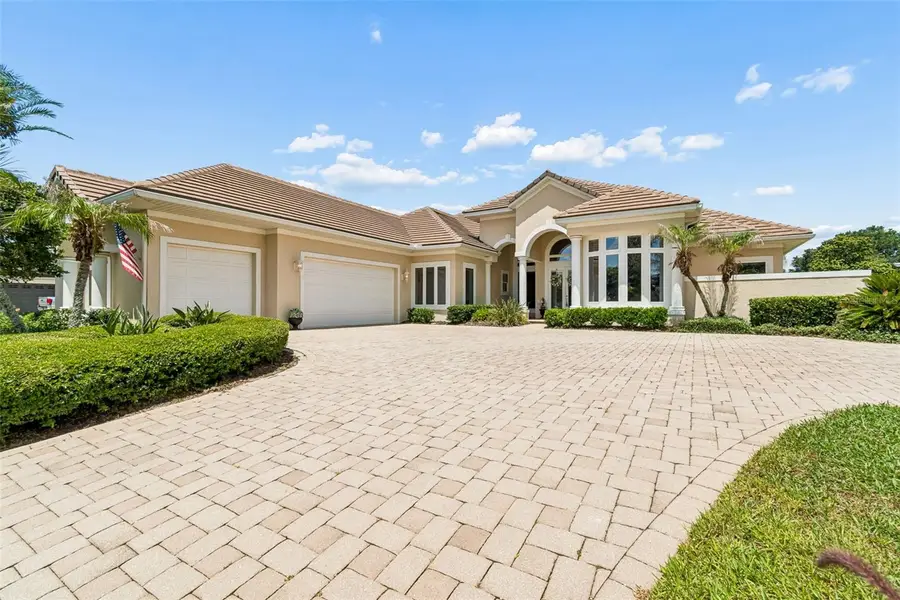 12749 Grand Traverse Drive, Dade City, FL 33525 - #3