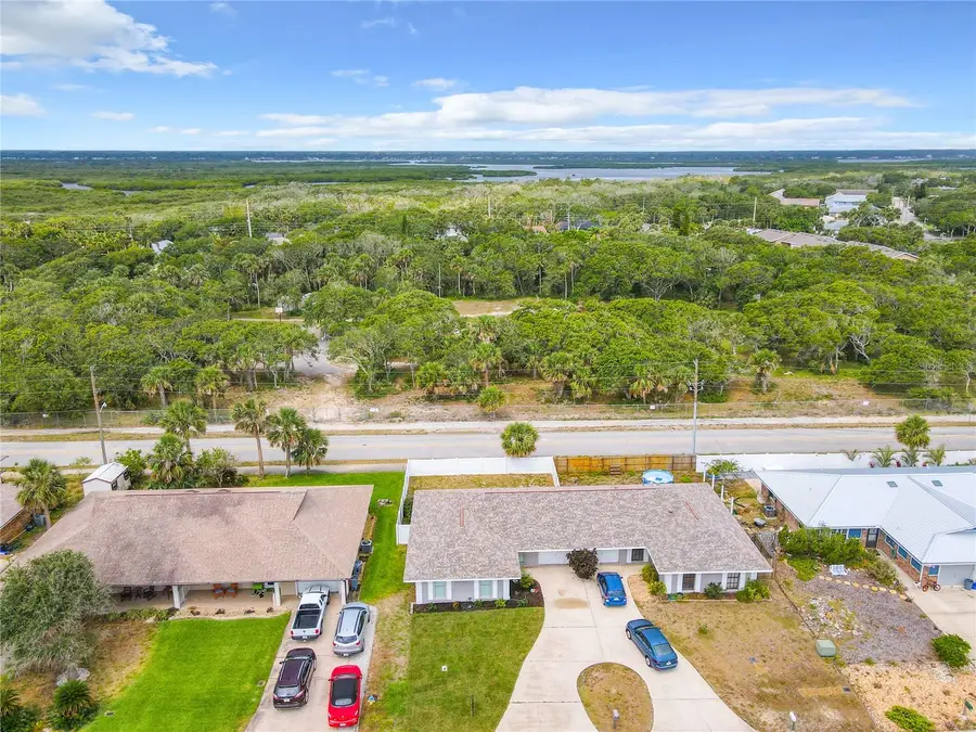 3828 Sandstone Court, New Smyrna Beach, FL 32169 - #3
