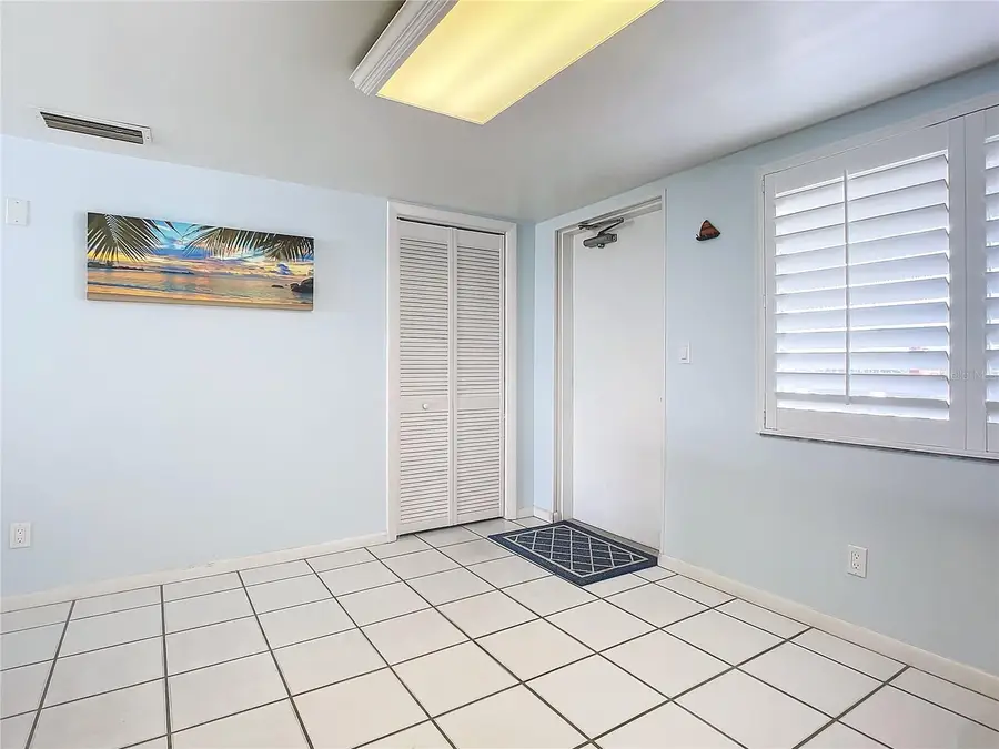 3663 S Atlantic Avenue #20C, New Smyrna Beach, FL 32169 - #2