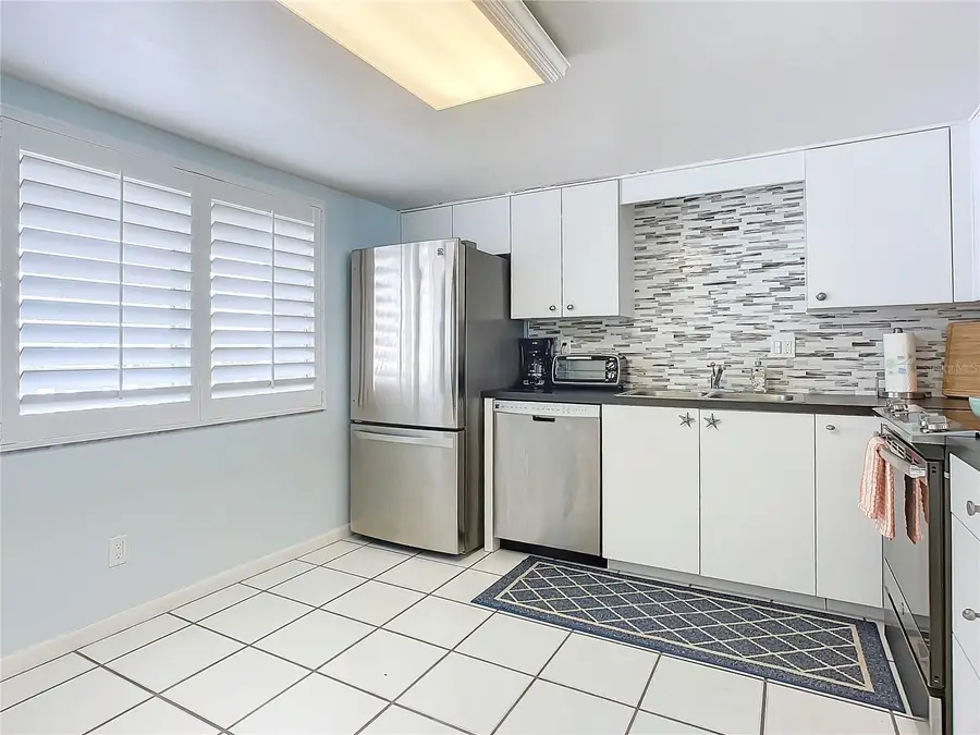 3663 S Atlantic Avenue #20C, New Smyrna Beach, FL 32169 - #3