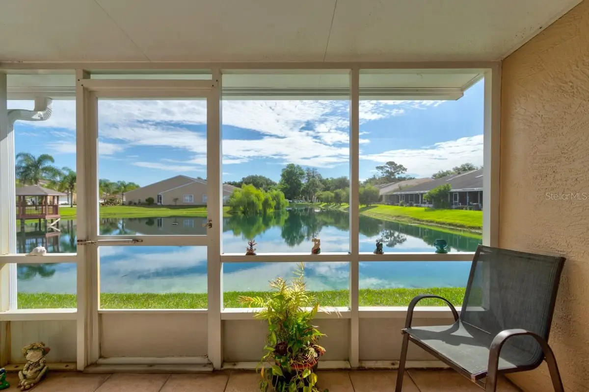 2246 Hawks Cove Circle, New Smyrna Beach, FL 32168 - #1