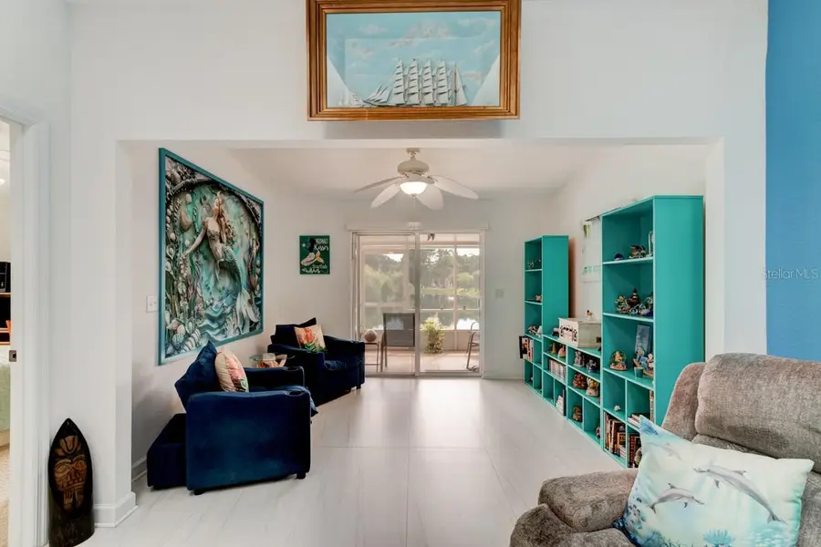 2246 Hawks Cove Circle, New Smyrna Beach, FL 32168 - #2