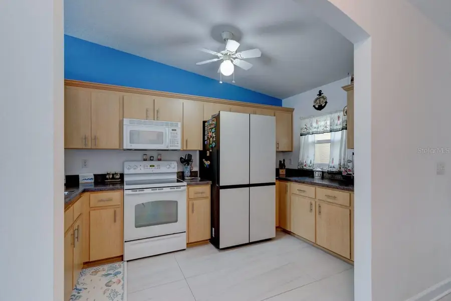 2246 Hawks Cove Circle, New Smyrna Beach, FL 32168 - #3