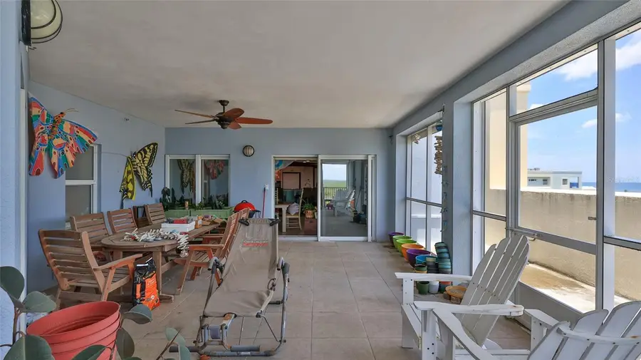 5300 S Atlantic Avenue #5601, New Smyrna Beach, FL 32169 - #3