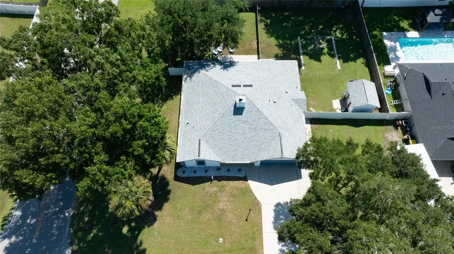 2603 Tamarind Drive, Edgewater, FL 32141 - #2