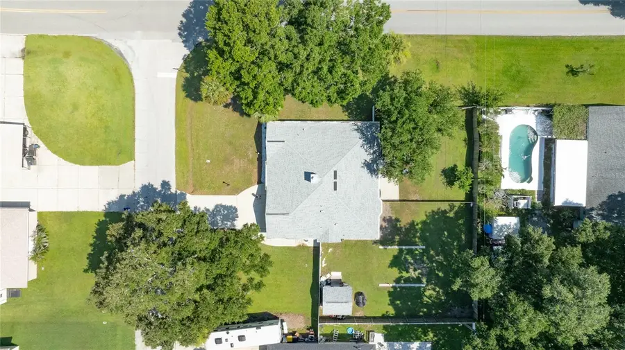 2603 Tamarind Drive, Edgewater, FL 32141 - #3