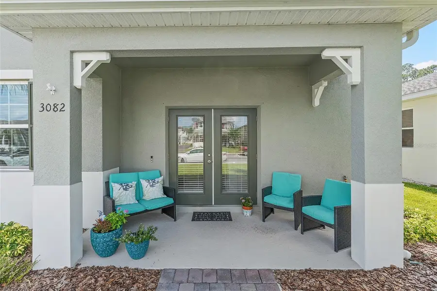 3082 Meleto Boulevard, New Smyrna Beach, FL 32168 - #2