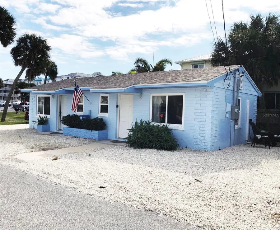 411 Esther Street, New Smyrna Beach, FL 32169 - #2