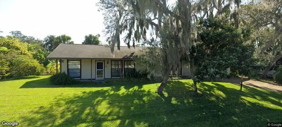 136 Flamingo Road, Edgewater, FL 32141 - #1