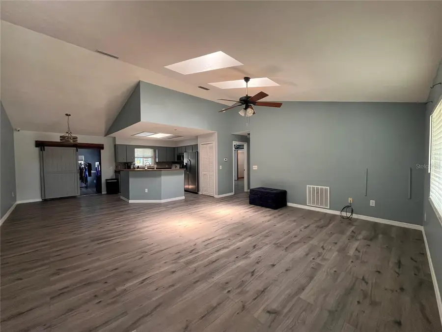 2511 Milton Avenue, New Smyrna Beach, FL 32168 - #2