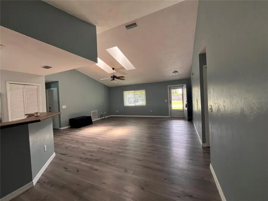 2511 Milton Avenue, New Smyrna Beach, FL 32168 - #3