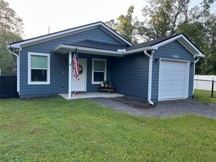 10010 Mcmahon Avenue, Hastings, FL 32145 - #3