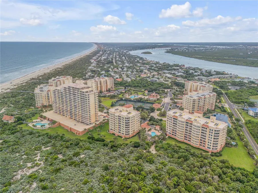 265 Minorca Beach Way #404, New Smyrna Beach, FL 32169 - #2