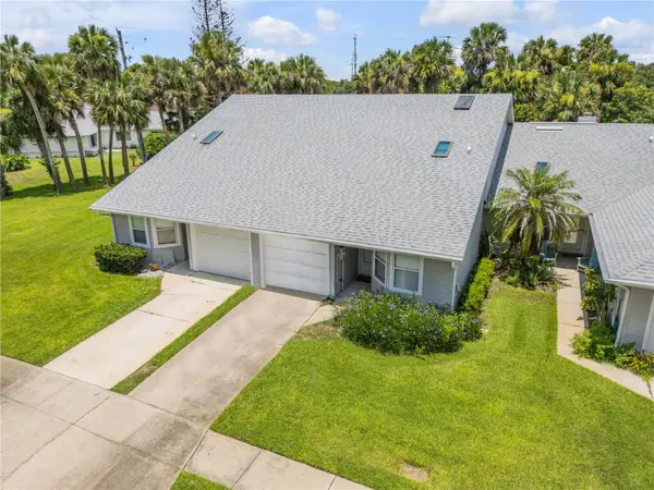 937 Meadow View Drive #B, PORT ORANGE, FL 32127
