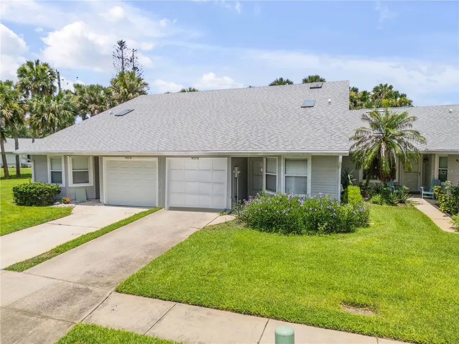 937 Meadow View Drive #B, Port Orange, FL 32127 - #2