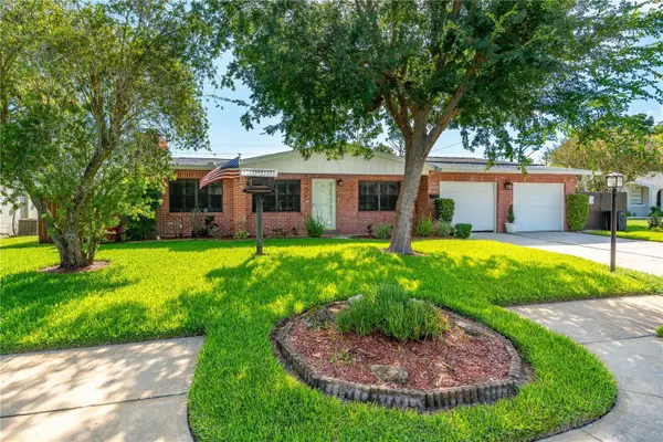 2143 Evergreen Terrace, DAYTONA BEACH, FL 32119
