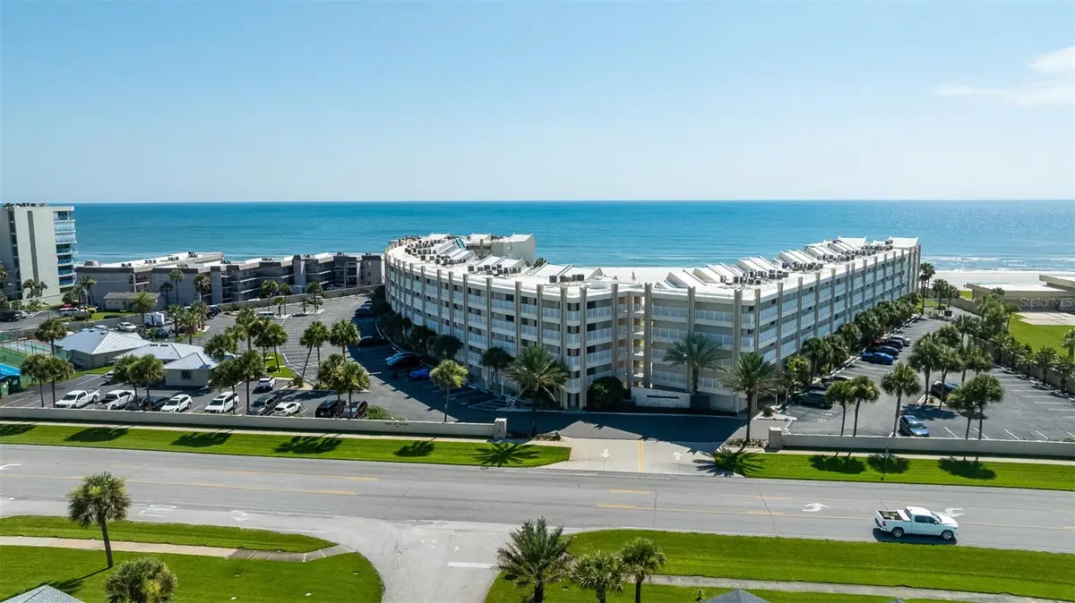 4501 S Atlantic Avenue #5090, New Smyrna Beach, FL 32169 - #1
