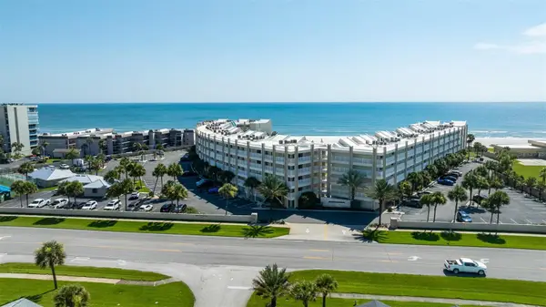 4501 S Atlantic Avenue #5090, NEW SMYRNA BEACH, FL 32169