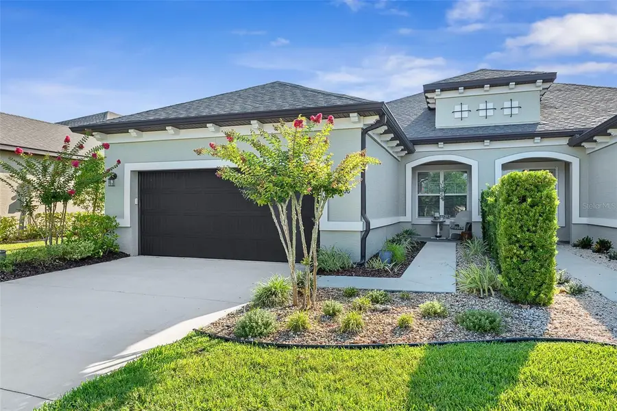 3266 Bailey Ann Drive, Ormond Beach, FL 32174 - #2