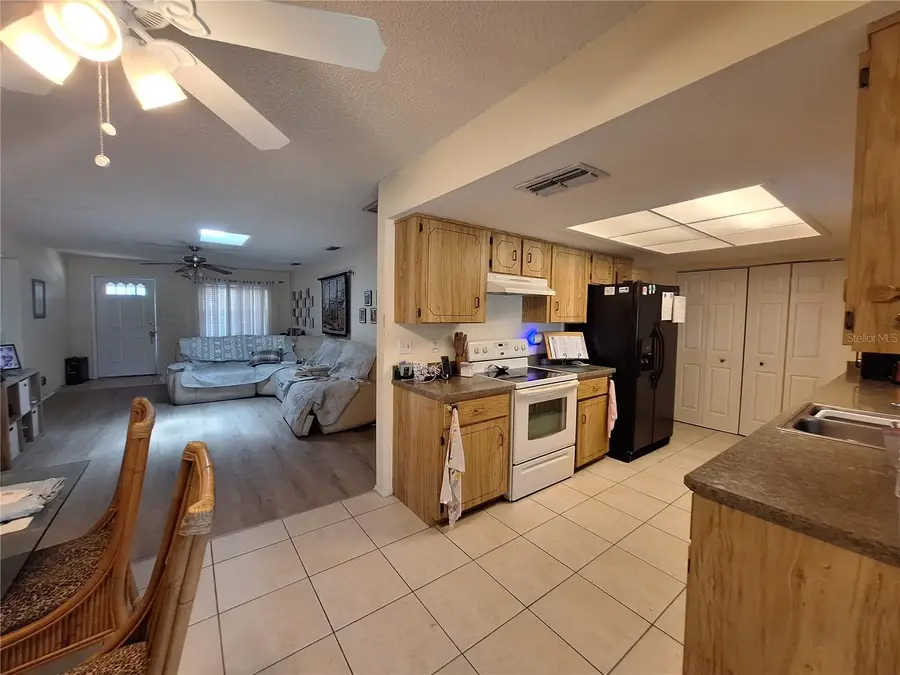 419 Falcon Avenue, Edgewater, FL 32141 - #2