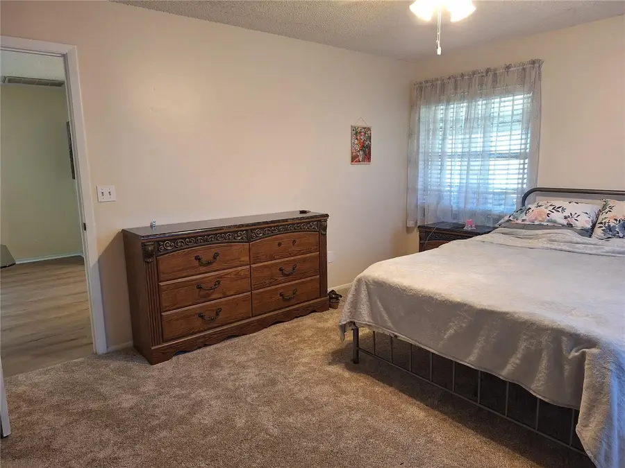 419 Falcon Avenue, Edgewater, FL 32141 - #3