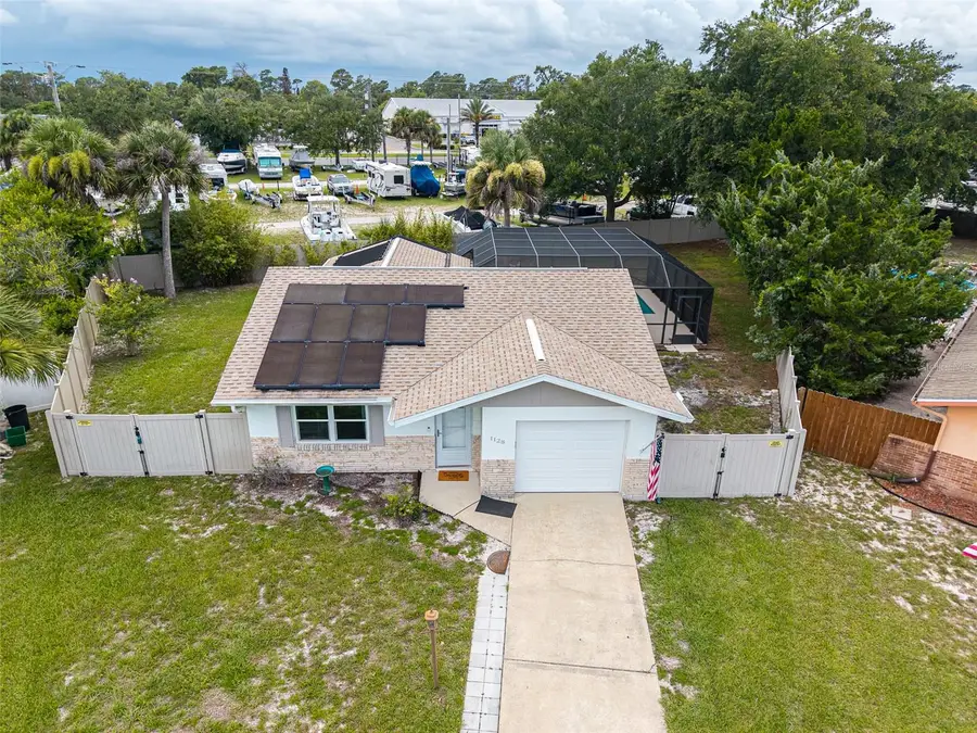 1128 Margate Court, Port Orange, FL 32127 - #2