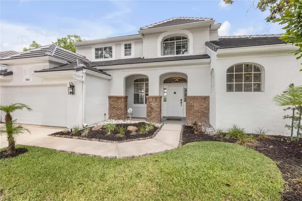 130 Wimbledon Circle, LAKE MARY, FL 32746