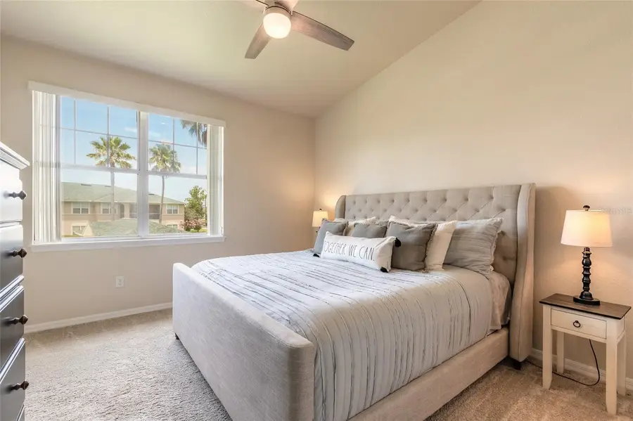 830 Airport Road #507, Port Orange, FL 32128 - #3
