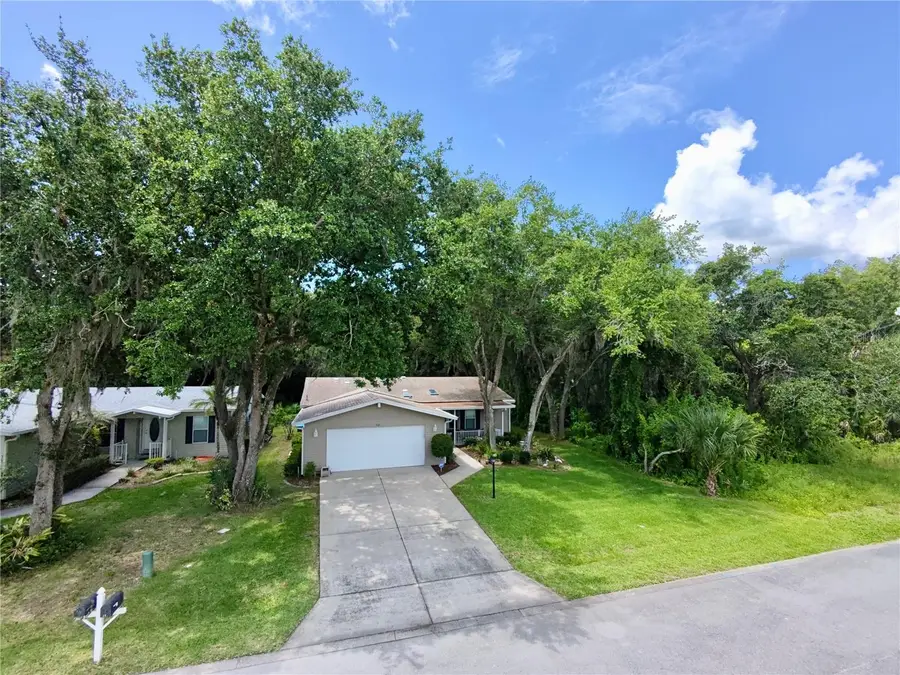 301 Water Landing Drive, Oak Hill, FL 32759 - #3