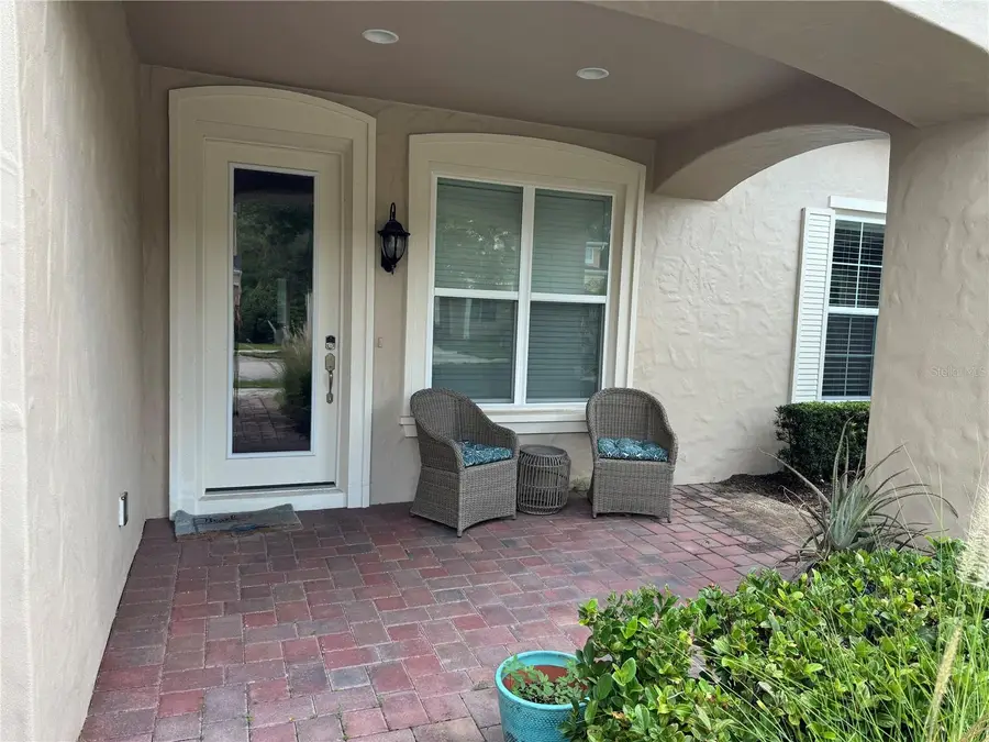3422 Torre Boulevard, New Smyrna Beach, FL 32168 - #2