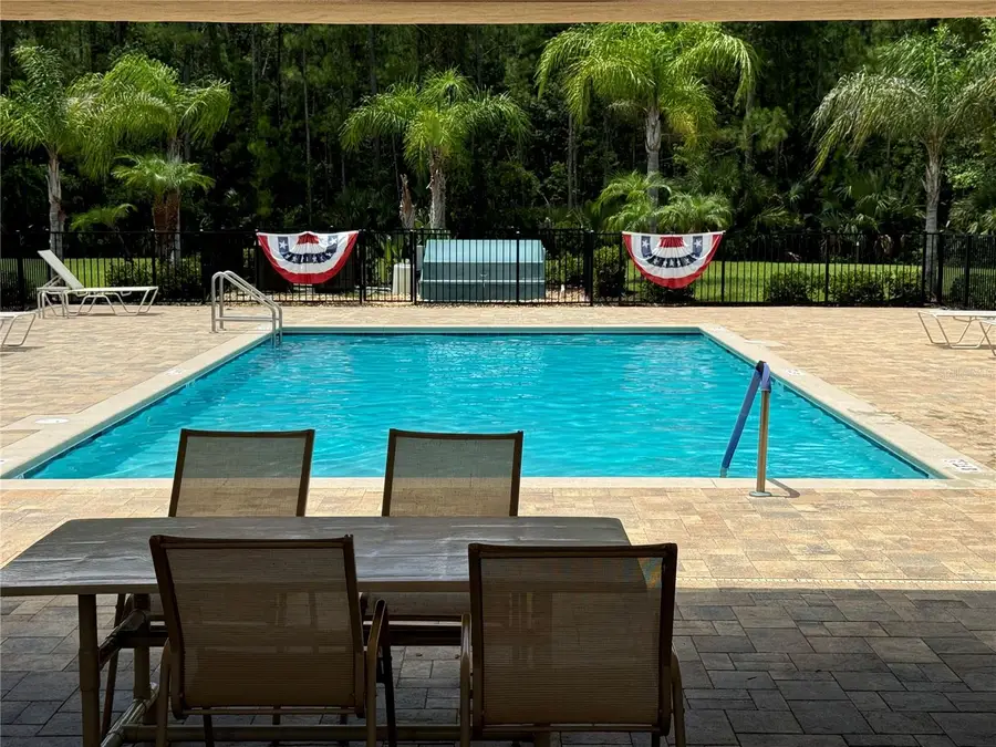 3422 Torre Boulevard, New Smyrna Beach, FL 32168 - #3