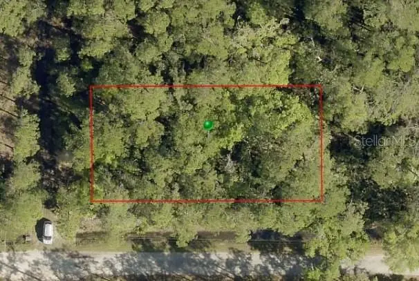 2301 10th Avenue, Deland, FL 32724 - #1