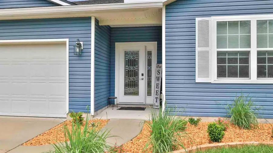 741 Mystic Oaks Lane, Deland, FL 32724 - #3