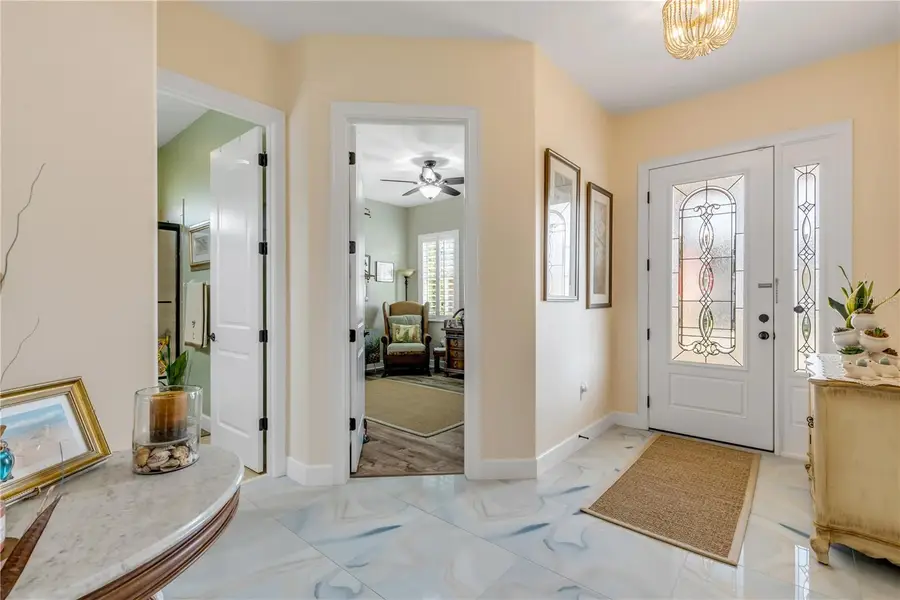 3364 Torre Boulevard, New Smyrna Beach, FL 32168 - #2