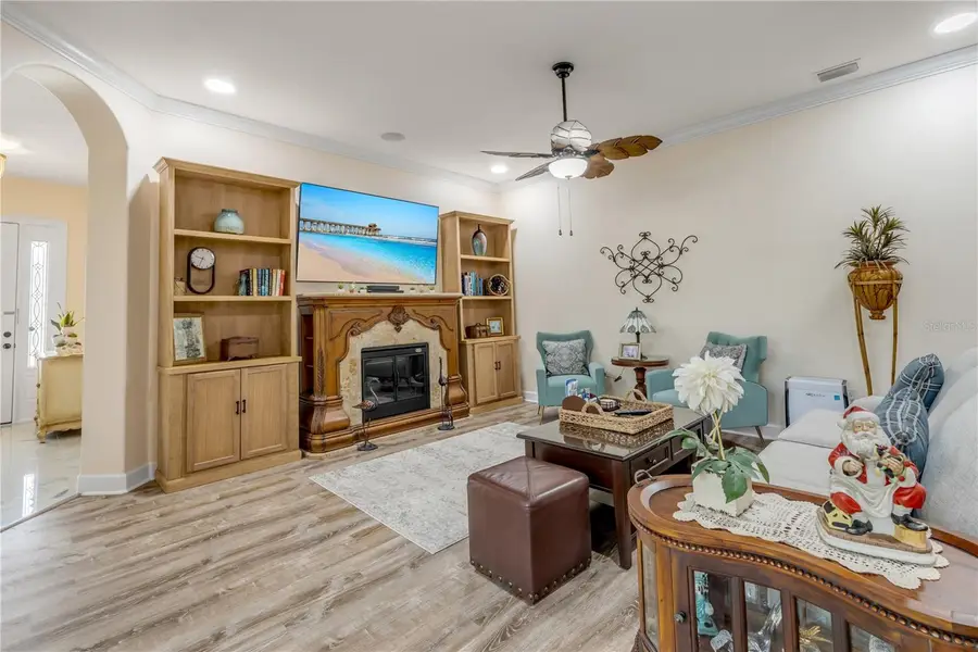 3364 Torre Boulevard, New Smyrna Beach, FL 32168 - #3