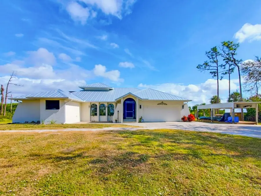 18 Riverfront Drive, Venice, FL 34293 - #3