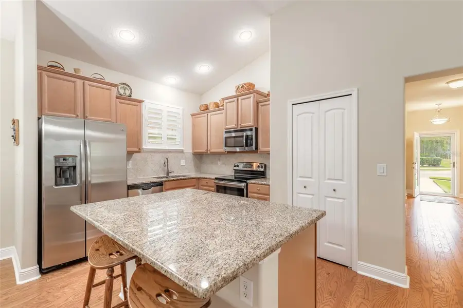 3371 Medici Boulevard, New Smyrna Beach, FL 32168 - #3