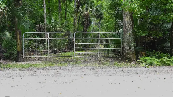 Volco Road, EDGEWATER, FL 32141