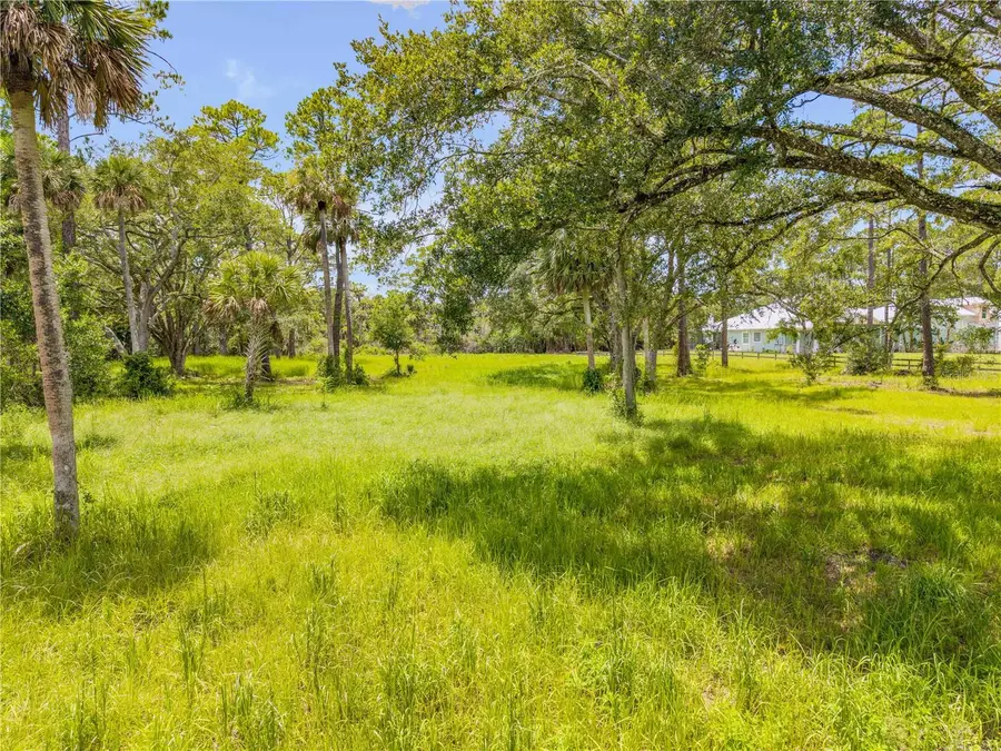 1172 Williams Road, New Smyrna Beach, FL 32168 - #2